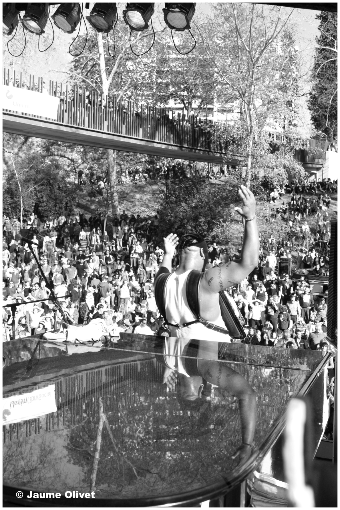 � Jaume Olivet - jazz11_2606