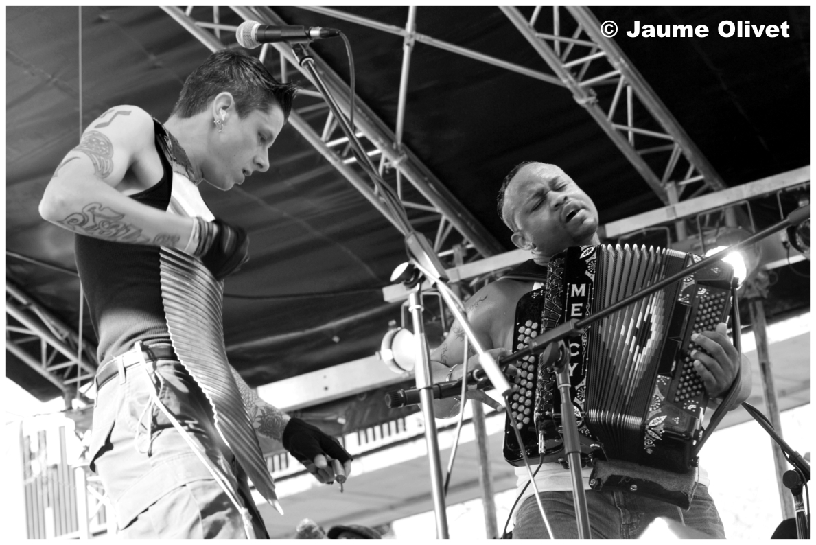 � Jaume Olivet - jazz11_2607