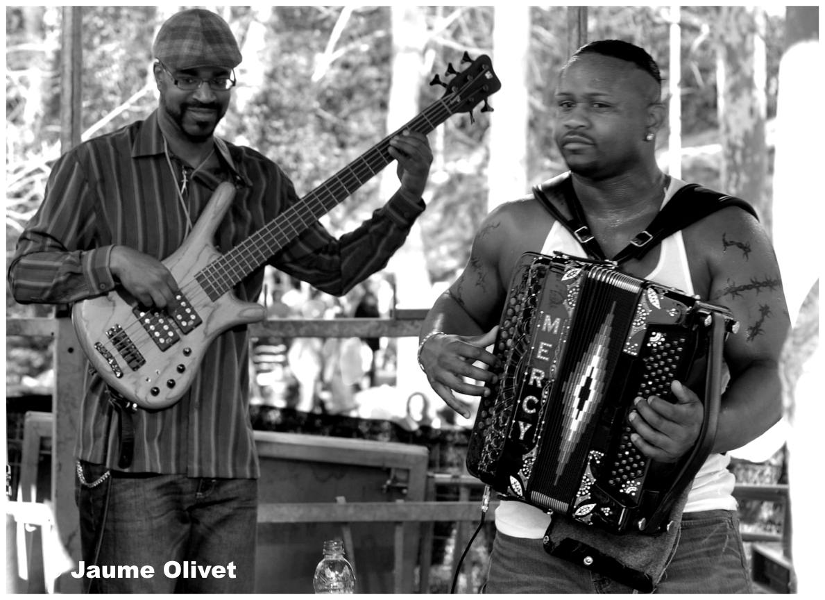 � Jaume Olivet - jazz11_2608