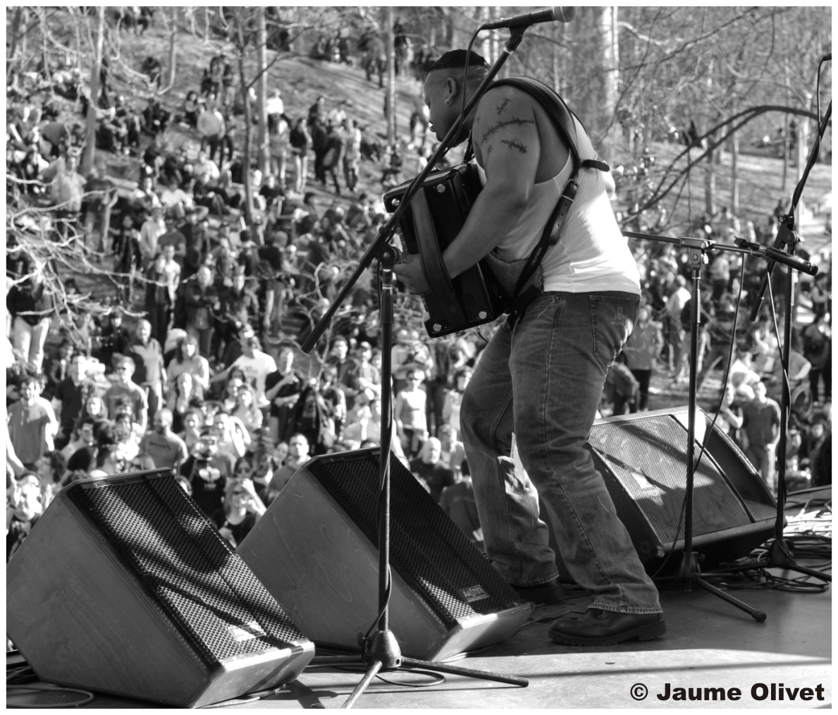 � Jaume Olivet - jazz11_2609