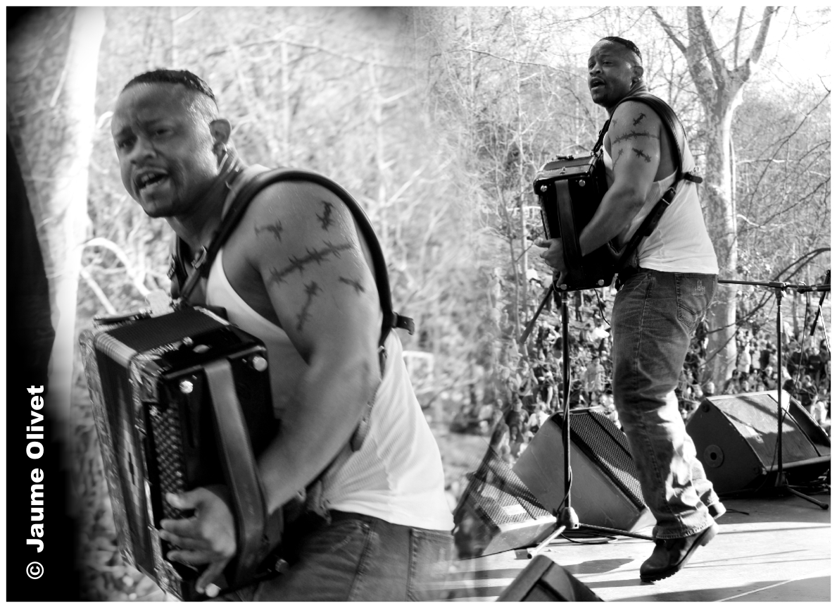 � Jaume Olivet - jazz11_2610