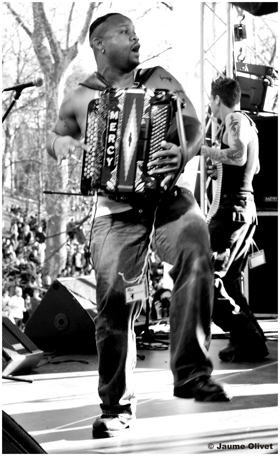 � Jaume Olivet - jazz11_2611