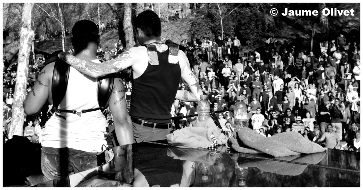 � Jaume Olivet - jazz11_2612