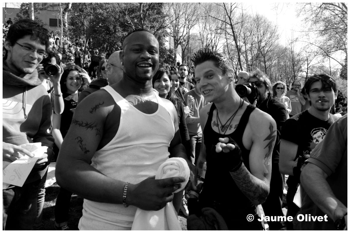 � Jaume Olivet - jazz11_2702