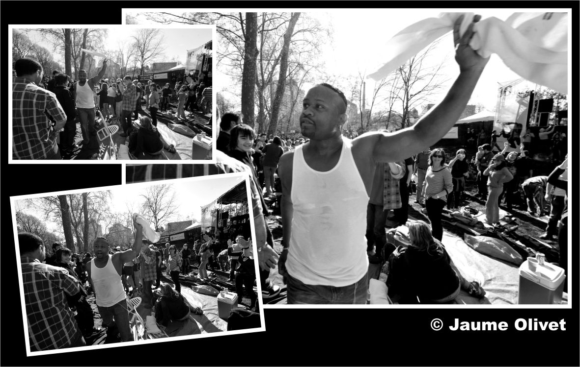 � Jaume Olivet - jazz11_2703