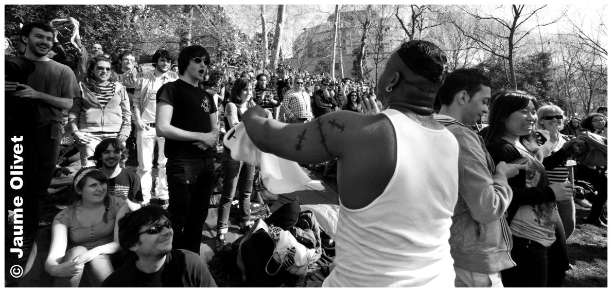 � Jaume Olivet - jazz11_2704