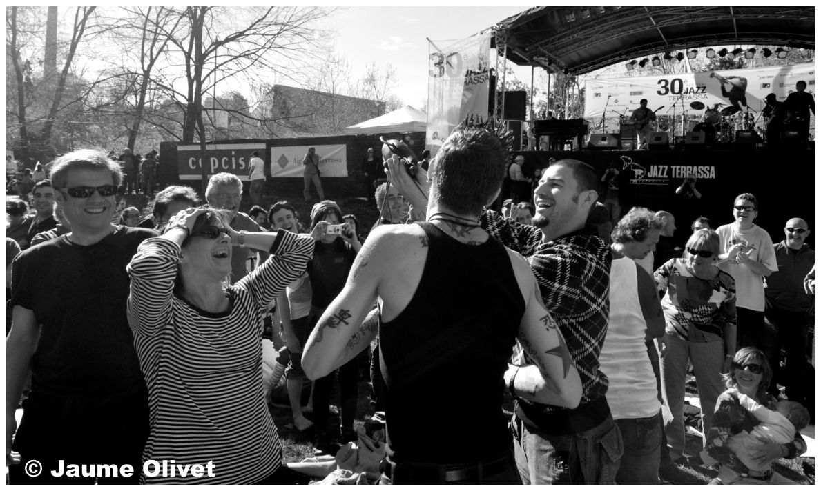 � Jaume Olivet - jazz11_2706