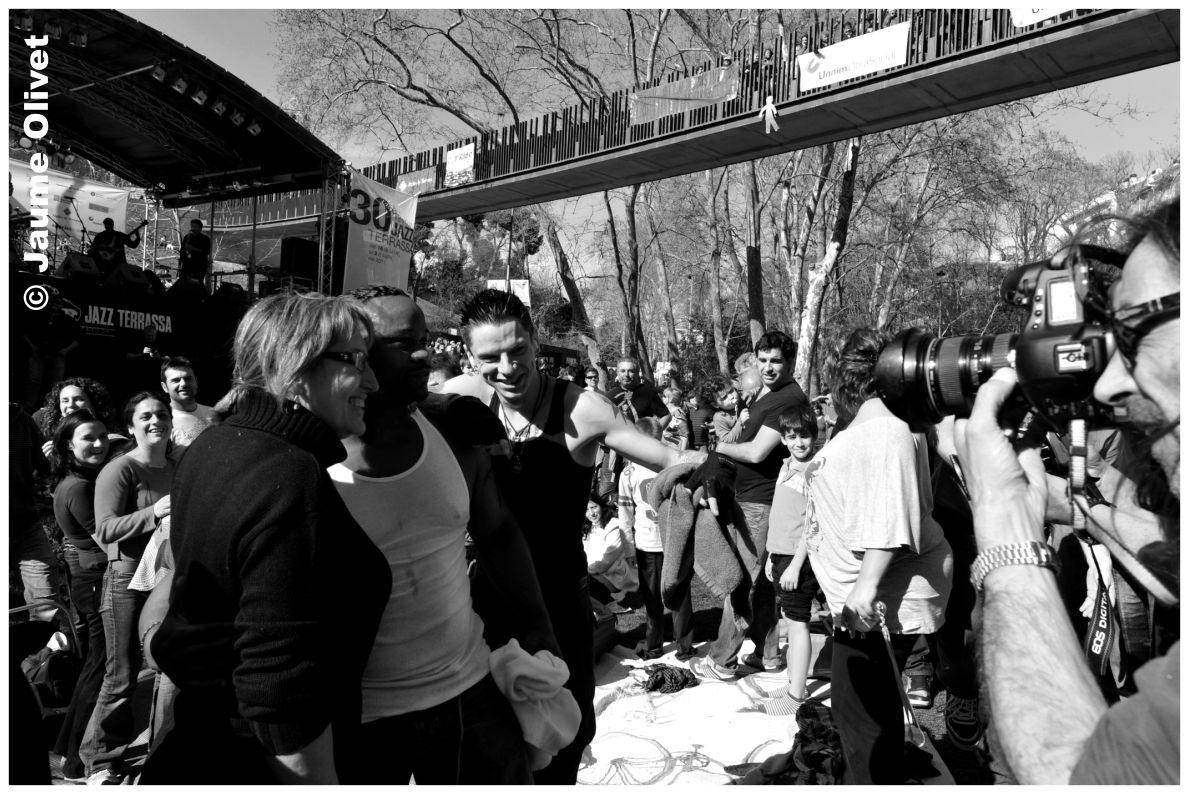 � Jaume Olivet - jazz11_2707