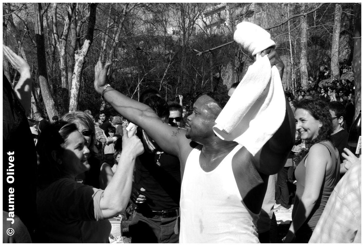 � Jaume Olivet - jazz11_2708