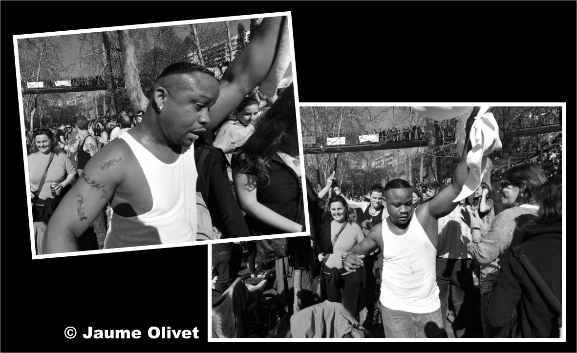 � Jaume Olivet - jazz11_2709