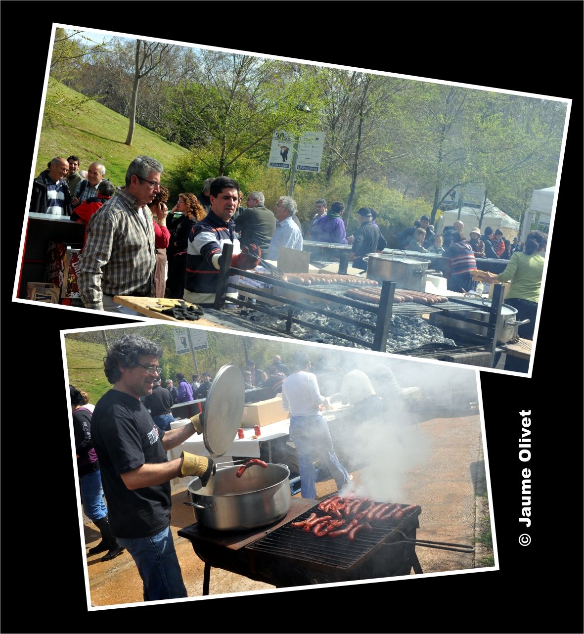 � Jaume Olivet - jazz11_2802