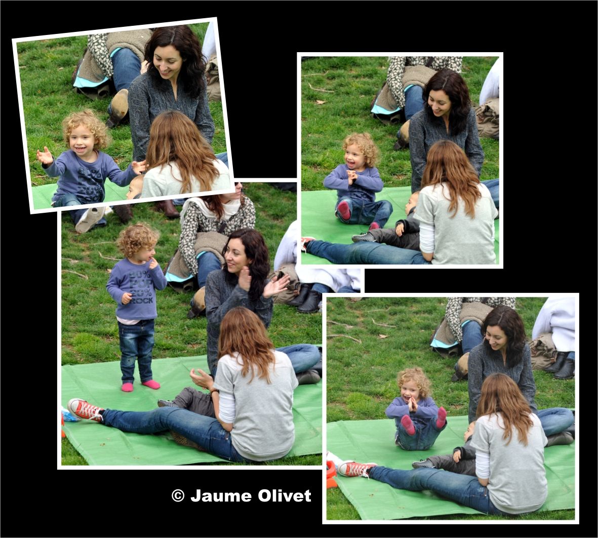 � Jaume Olivet - jazz11_2803