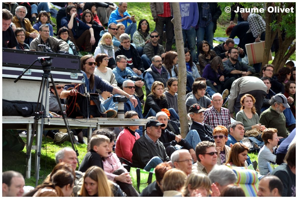 � Jaume Olivet - jazz11_2805