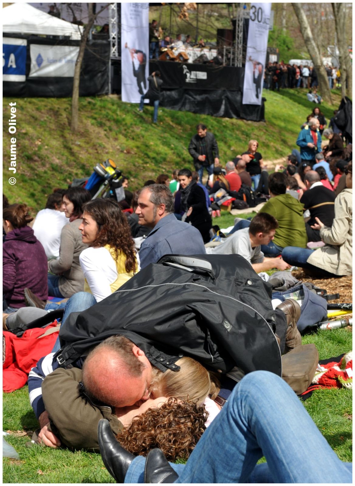 � Jaume Olivet - jazz11_2806