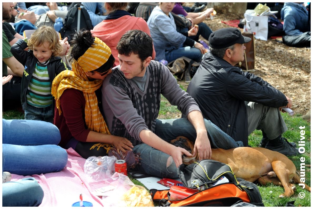 � Jaume Olivet - jazz11_2808