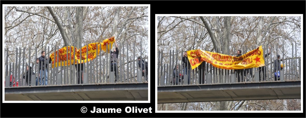 � Jaume Olivet - jazz11_2809