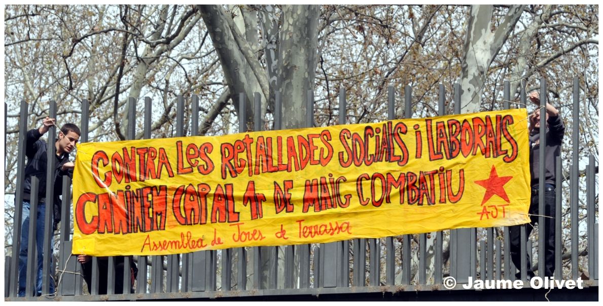 � Jaume Olivet - jazz11_2810