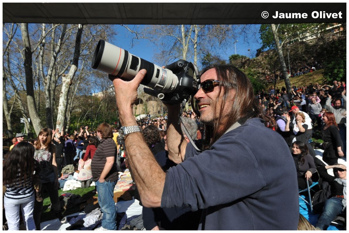 � Jaume Olivet - jazz11_2812