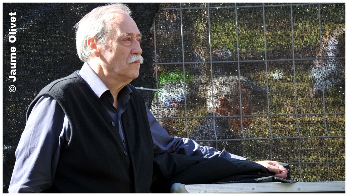 � Jaume Olivet - jazz11_2902