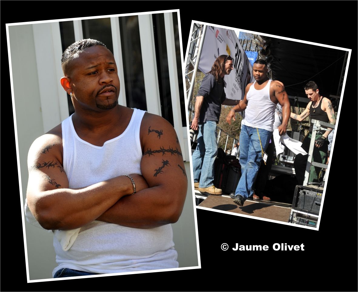 � Jaume Olivet - jazz11_2903