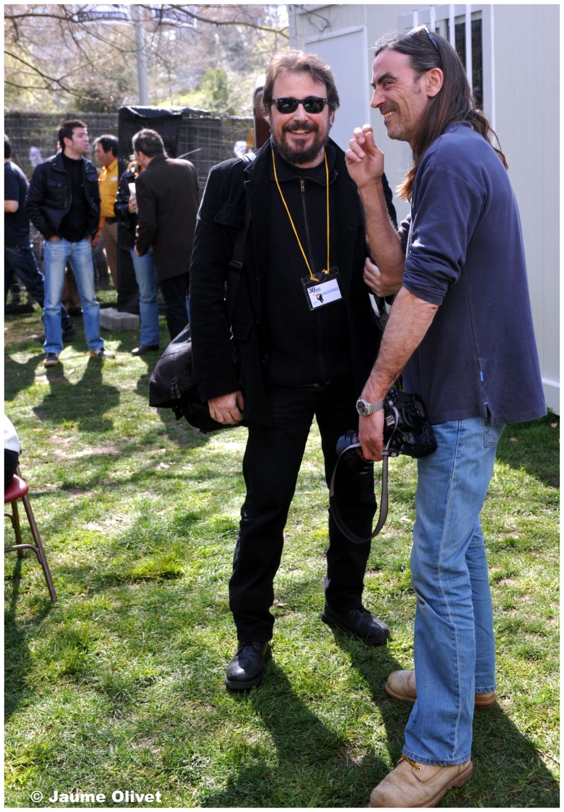 � Jaume Olivet - jazz11_2905