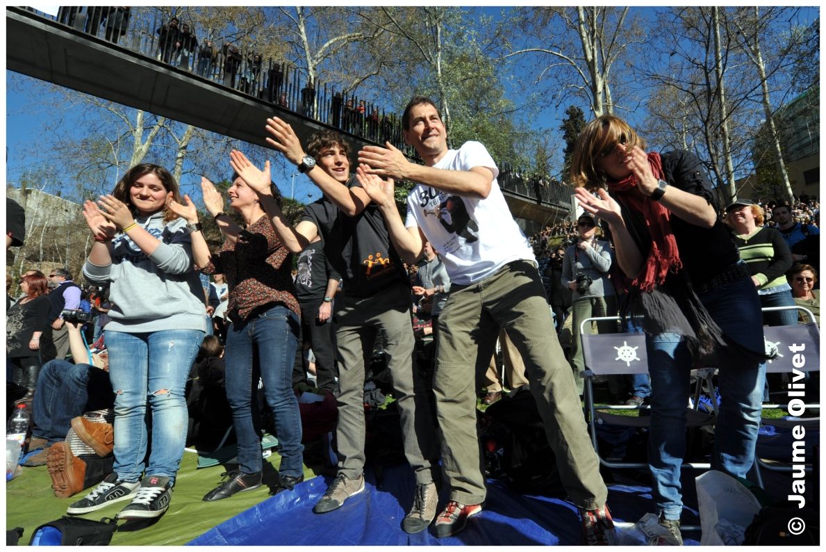 � Jaume Olivet - jazz11_2906