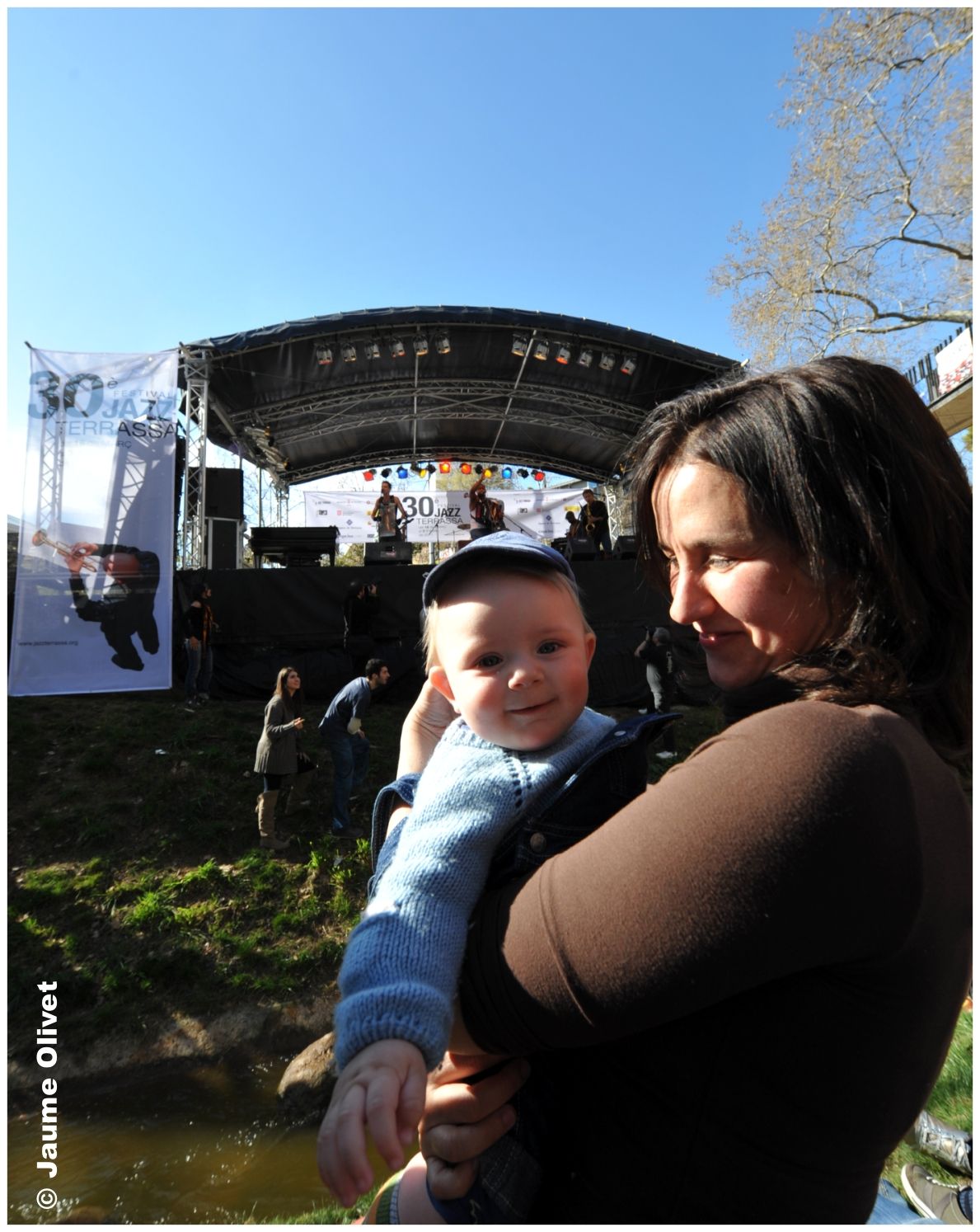 � Jaume Olivet - jazz11_2907