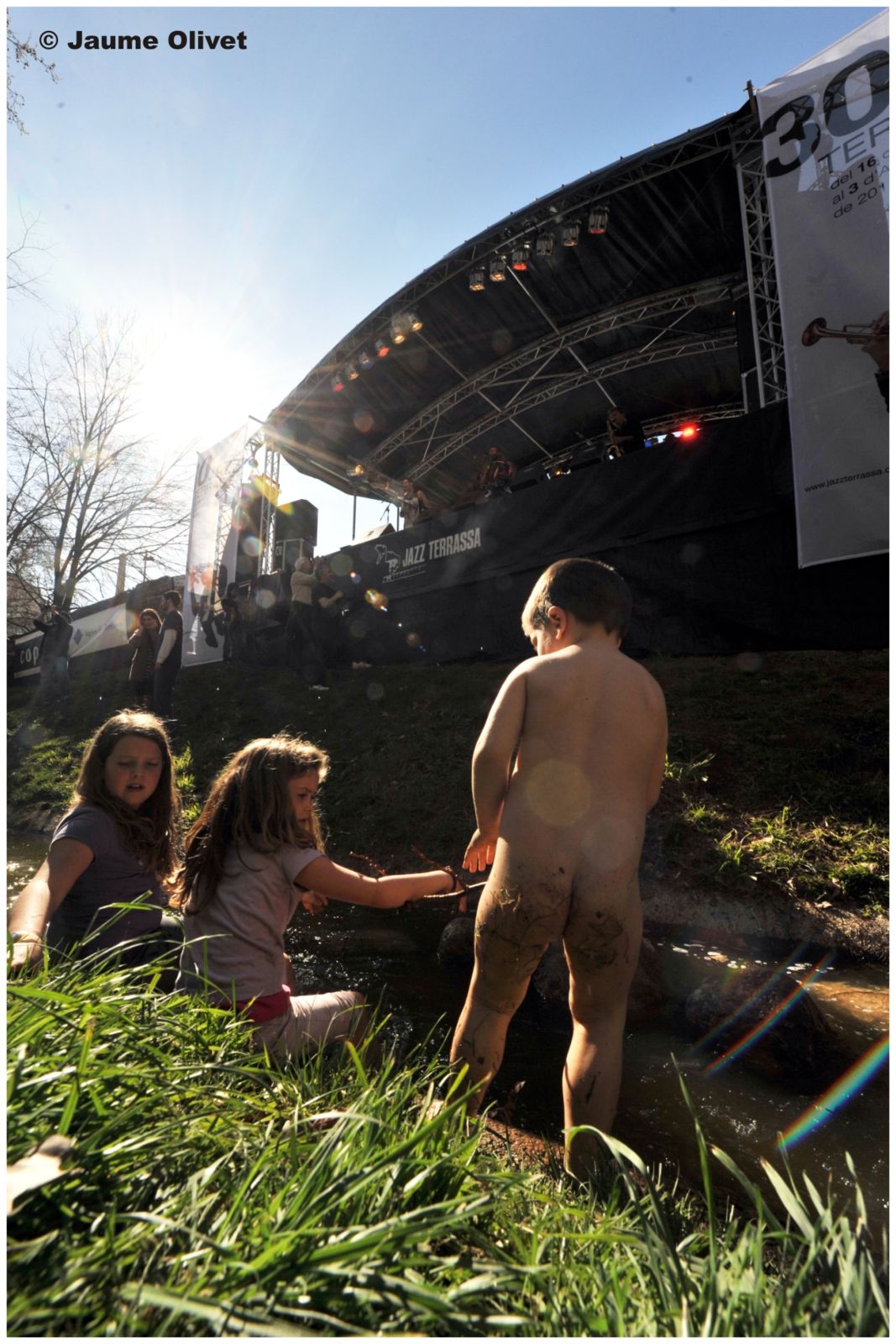 � Jaume Olivet - jazz11_2908