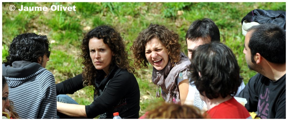 � Jaume Olivet - jazz11_2909