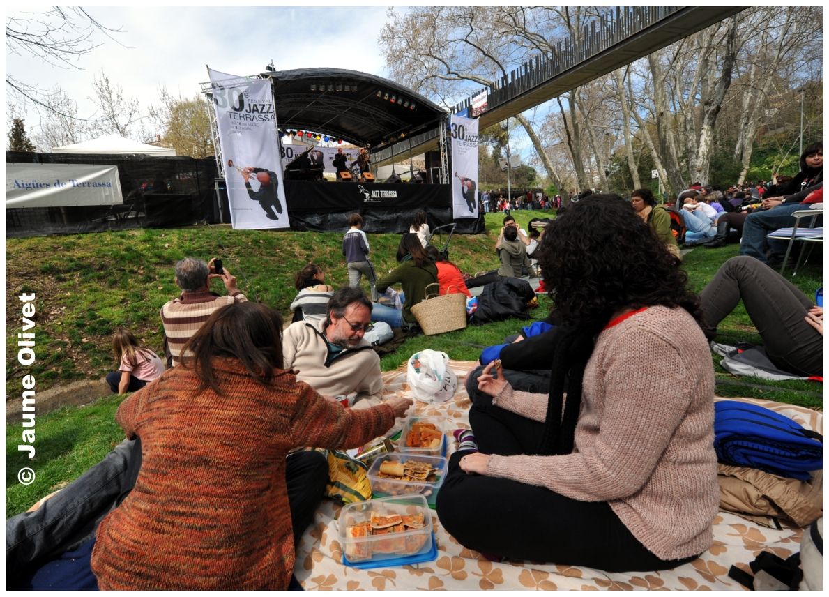 � Jaume Olivet - jazz11_2910