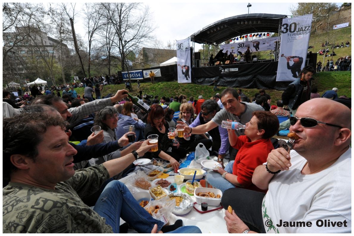 � Jaume Olivet - jazz11_2911