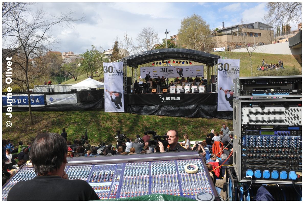 � Jaume Olivet - jazz11_2912