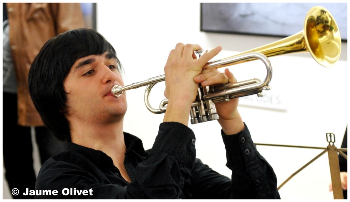  Jaume Olivet - jazz11_3002