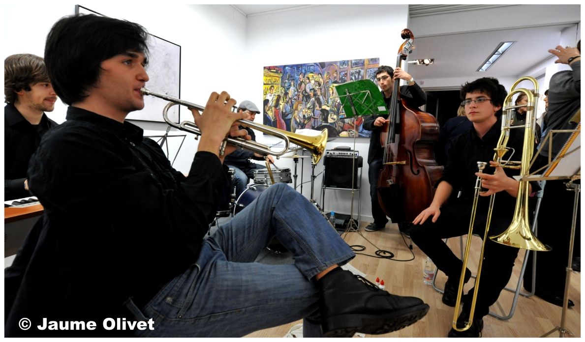  Jaume Olivet - jazz11_3003