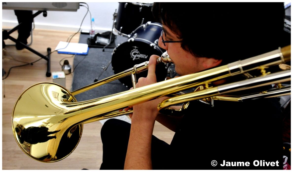  Jaume Olivet - jazz11_3009