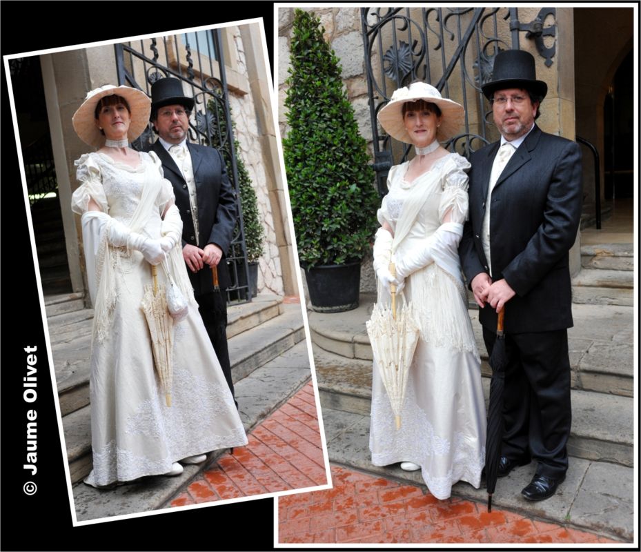 M2011_0102 � Jaume Olivet