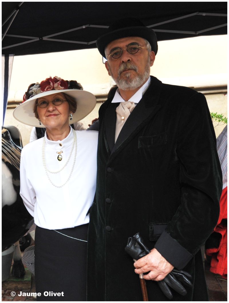 M2011_0107 � Jaume Olivet