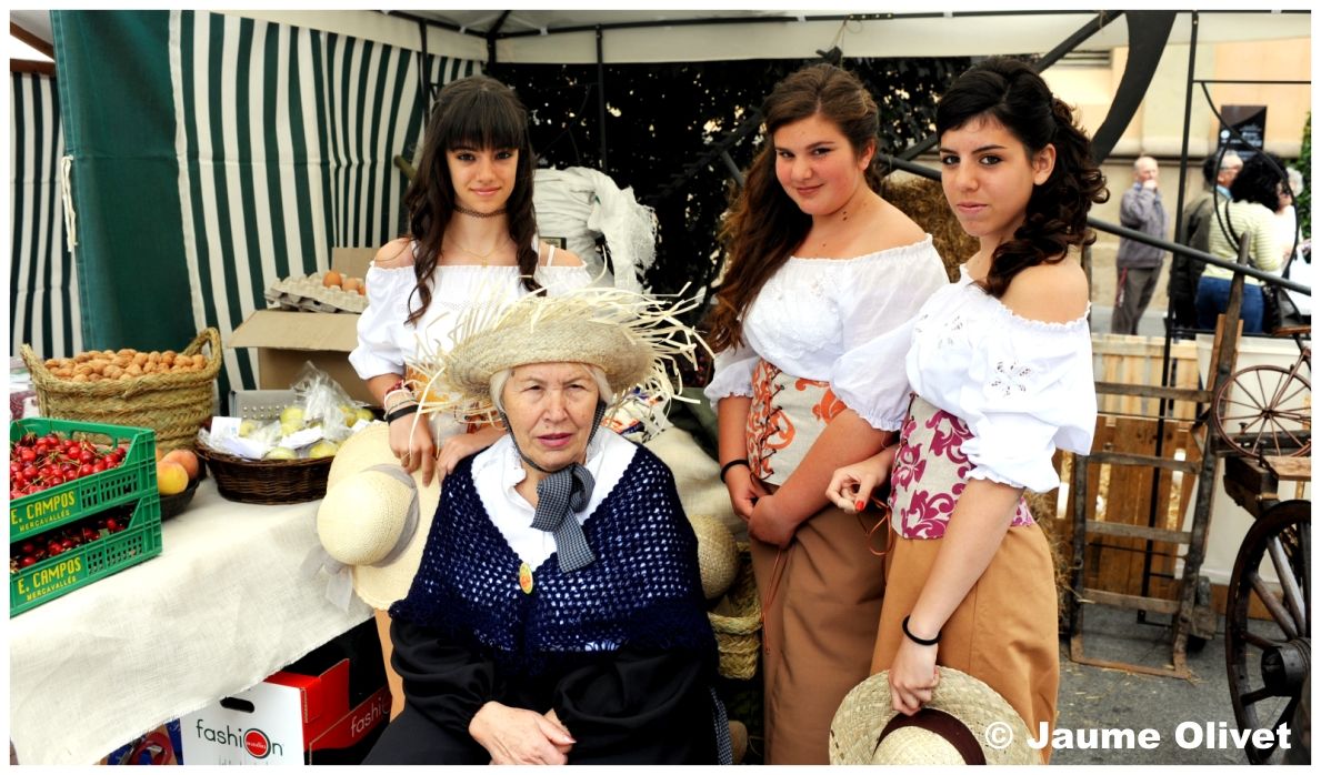 M2011_0108 � Jaume Olivet