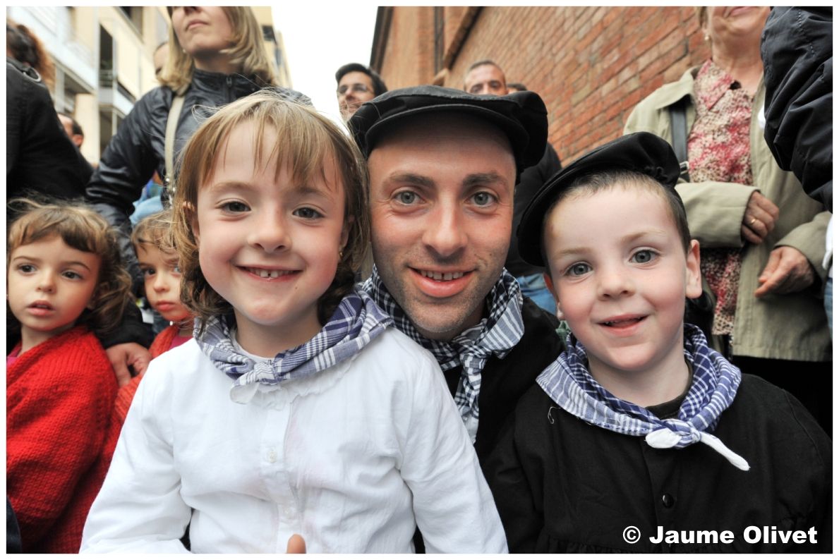 M2011_0111 � Jaume Olivet