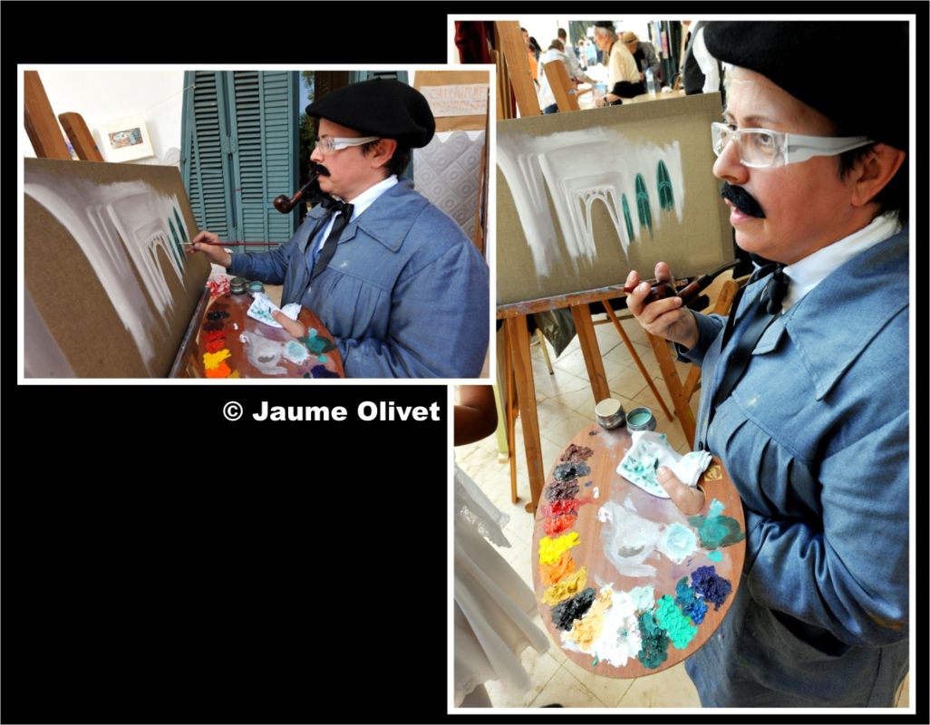 M2011_0113 � Jaume Olivet