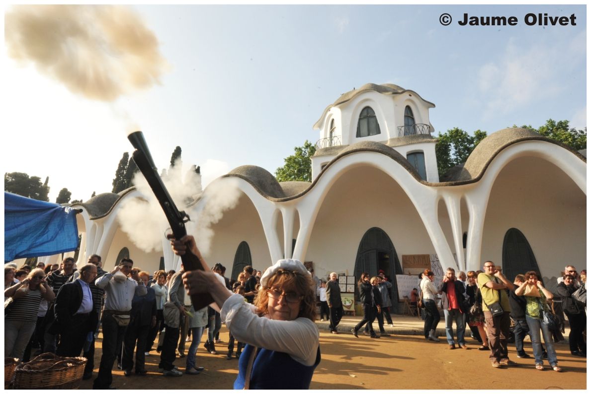 M2011_0115 � Jaume Olivet