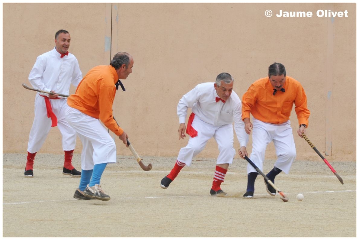 M2011_0201 � Jaume Olivet