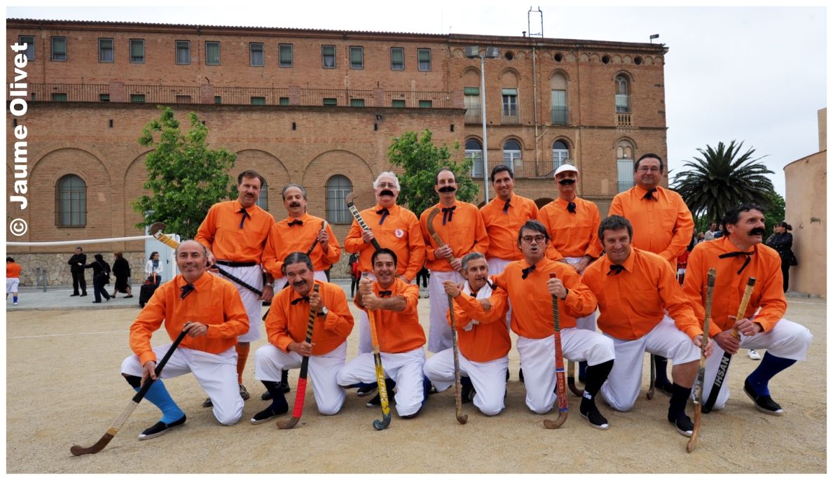 M2011_0202 � Jaume Olivet