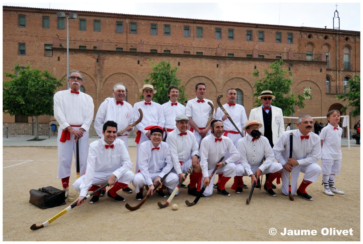 M2011_0203 � Jaume Olivet