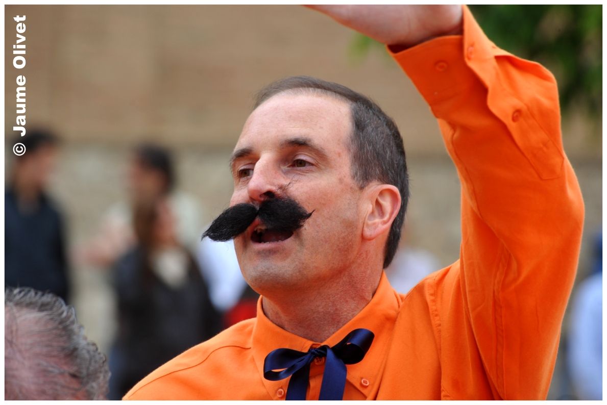 M2011_0204 � Jaume Olivet