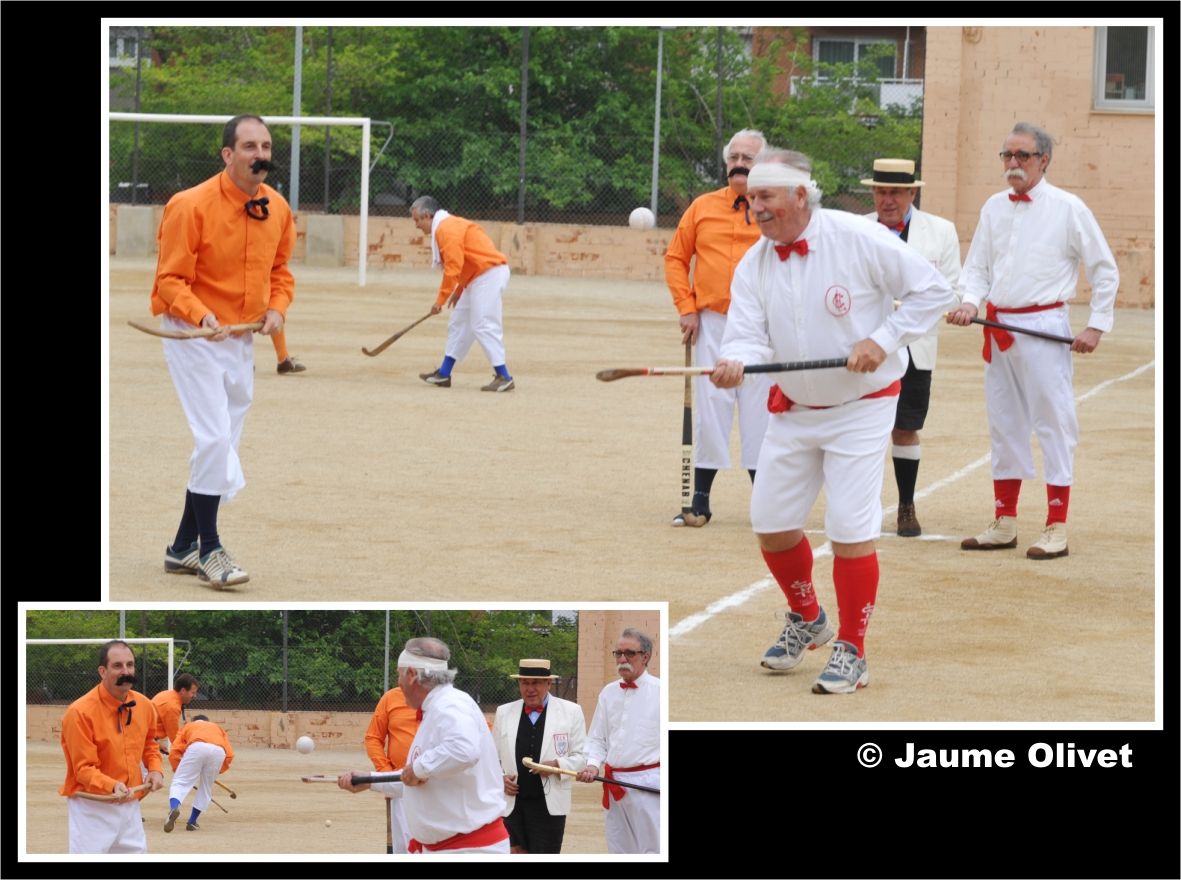 M2011_0205 � Jaume Olivet