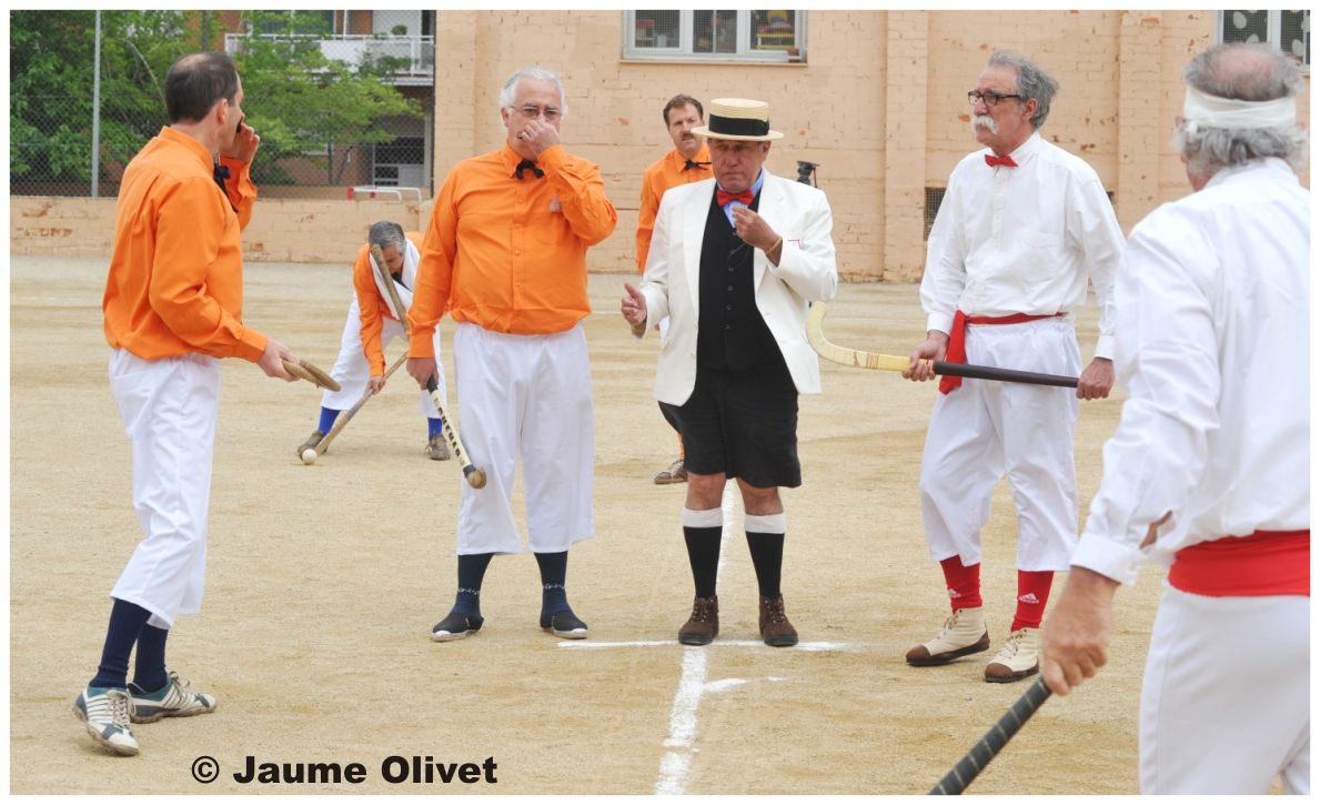 M2011_0206 � Jaume Olivet