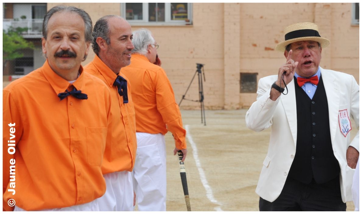 M2011_0207 � Jaume Olivet