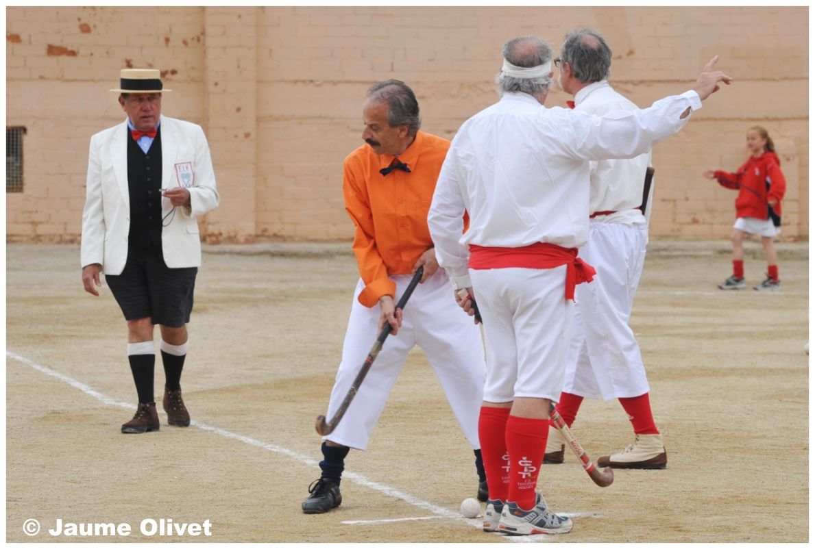 M2011_0208 � Jaume Olivet