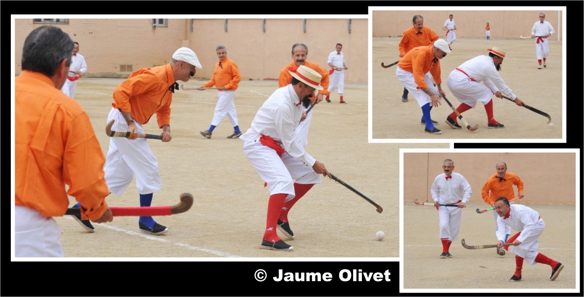 M2011_0209  Jaume Olivet